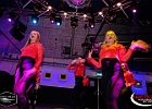 ABFH3140 a-dance-for-life-26-01-20